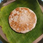 Kokani Amboli